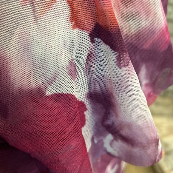 Top - Picture 4 of 6